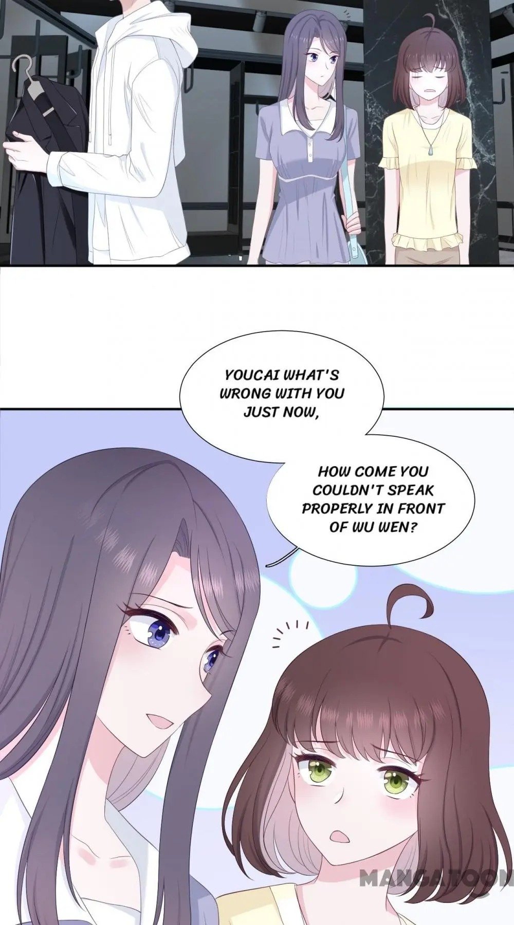 Page 15 of Chapter 23
