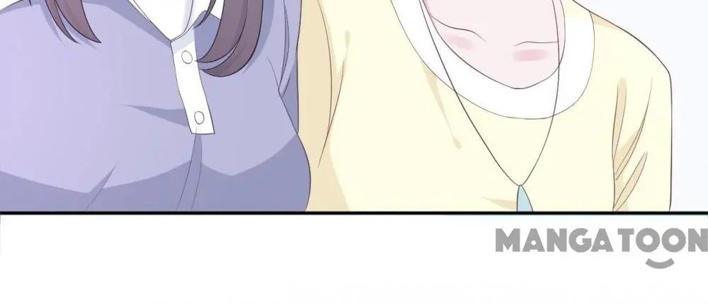 Page 16 of Chapter 23