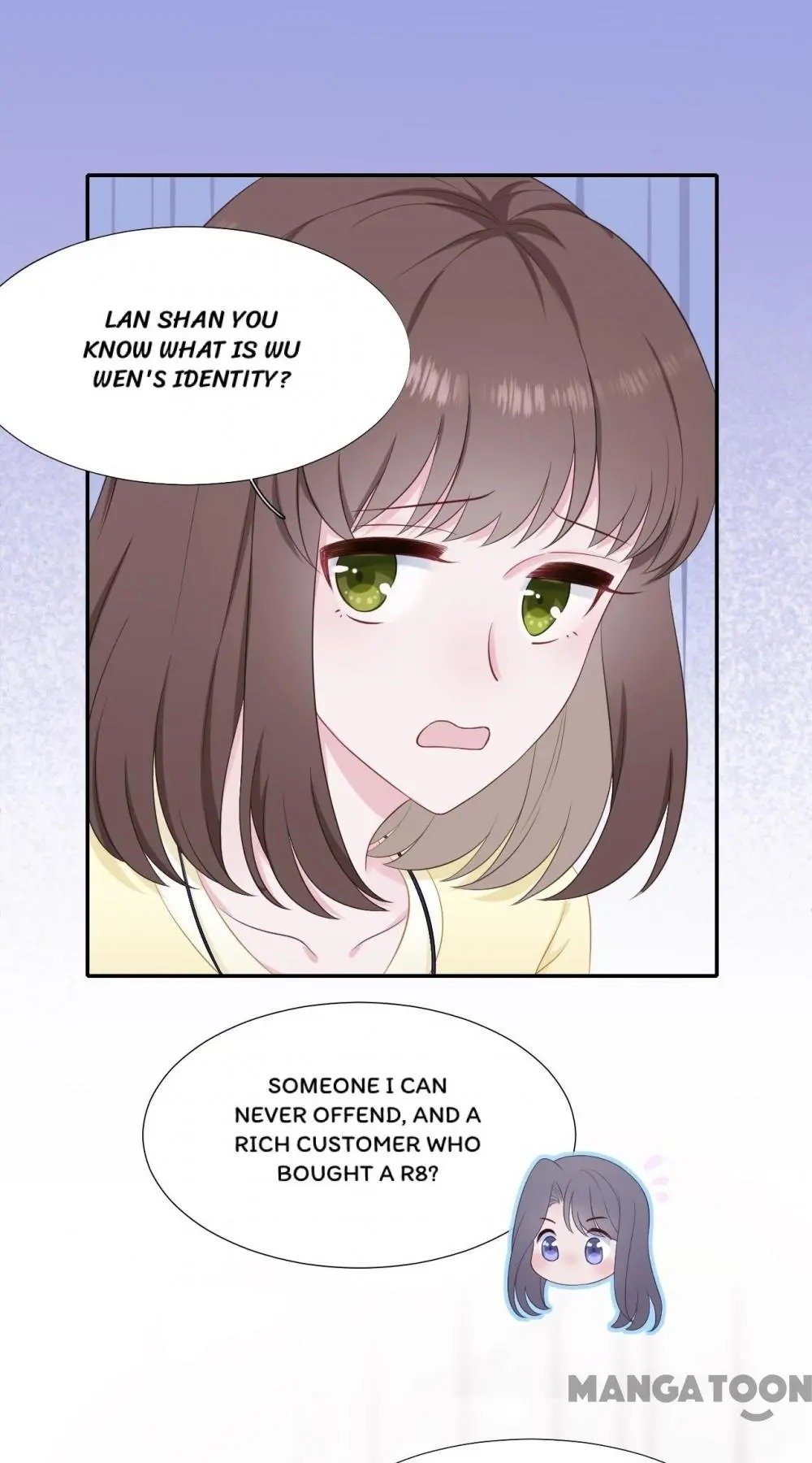 Page 17 of Chapter 23