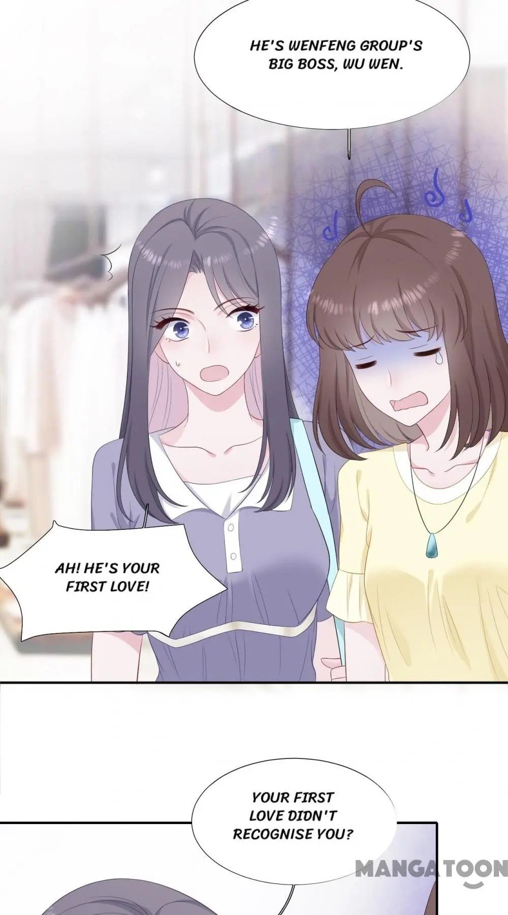 Page 18 of Chapter 23