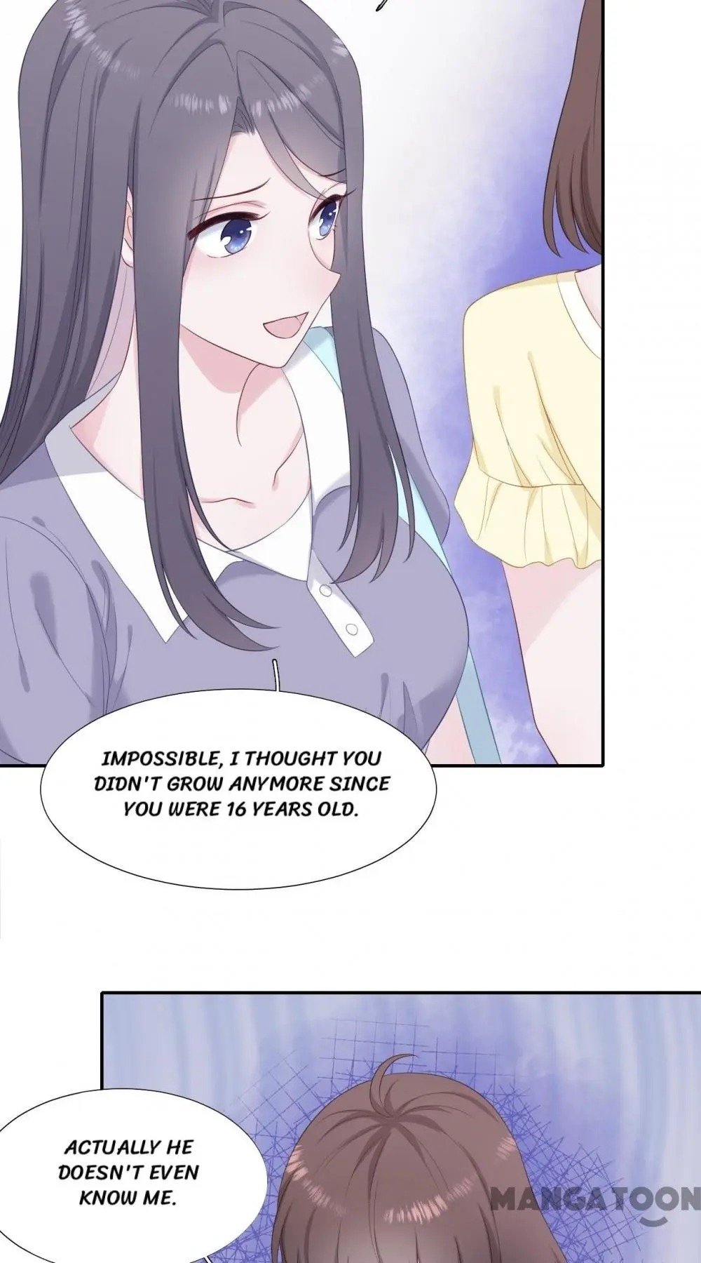 Page 19 of Chapter 23