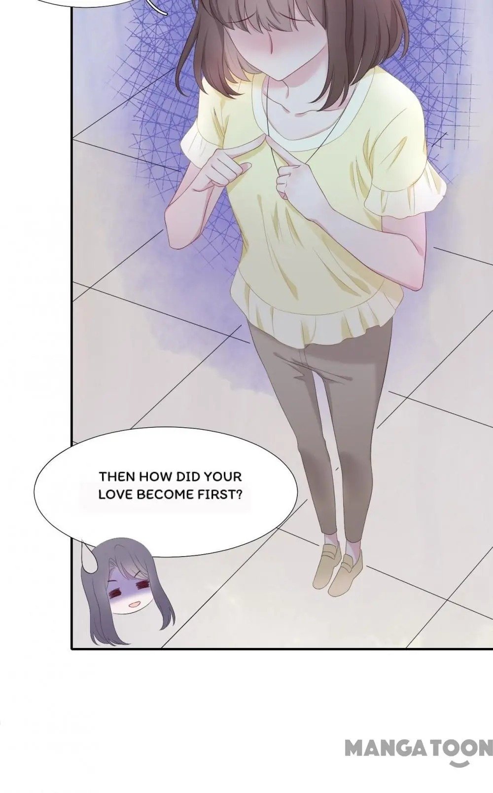 Page 20 of Chapter 23