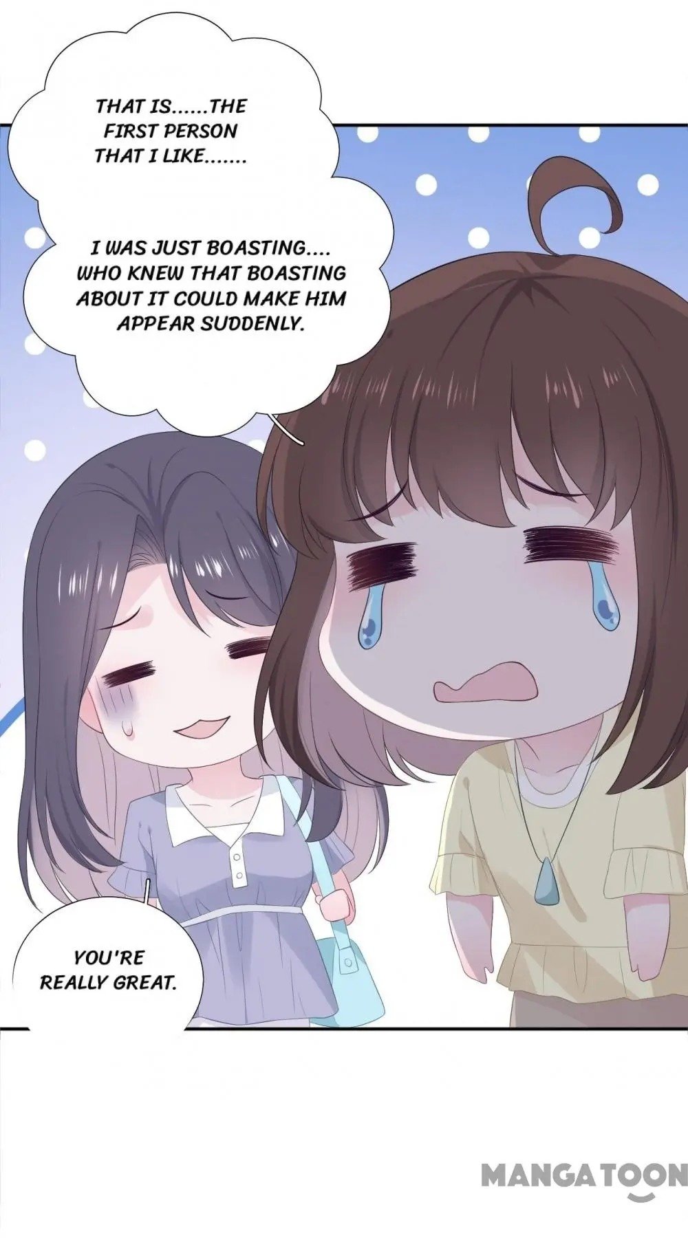 Page 21 of Chapter 23