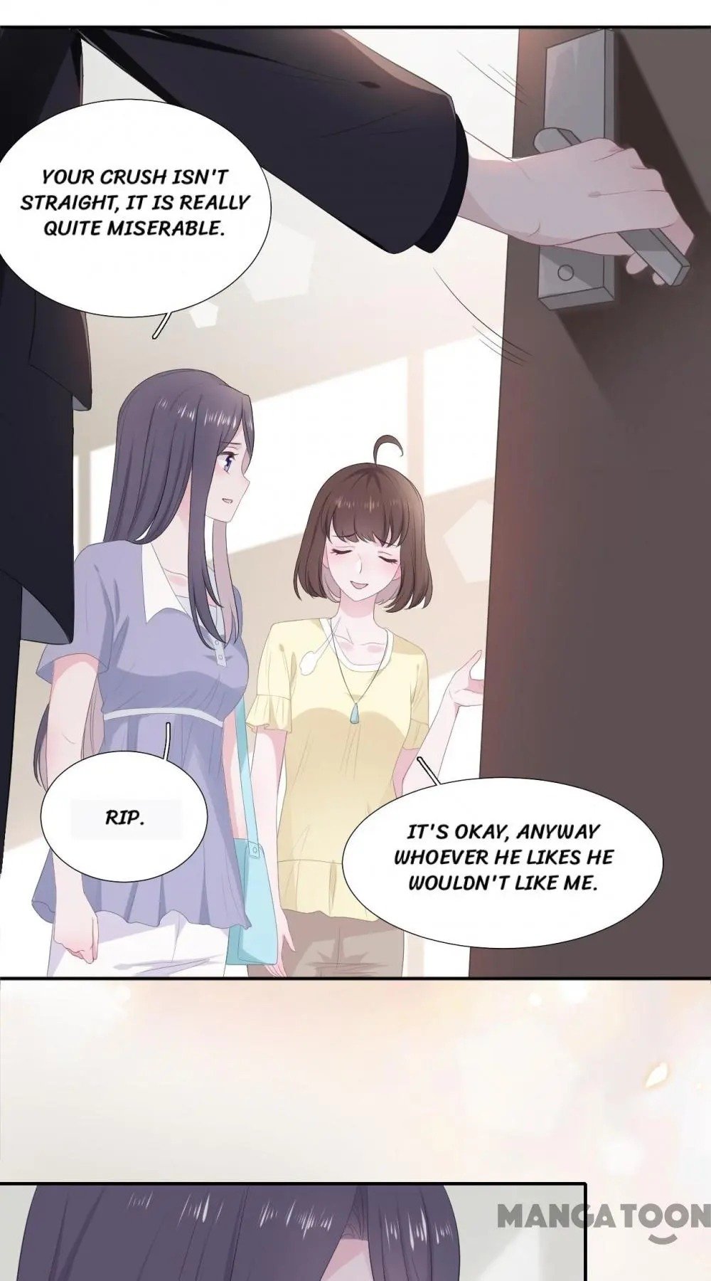 Page 22 of Chapter 23