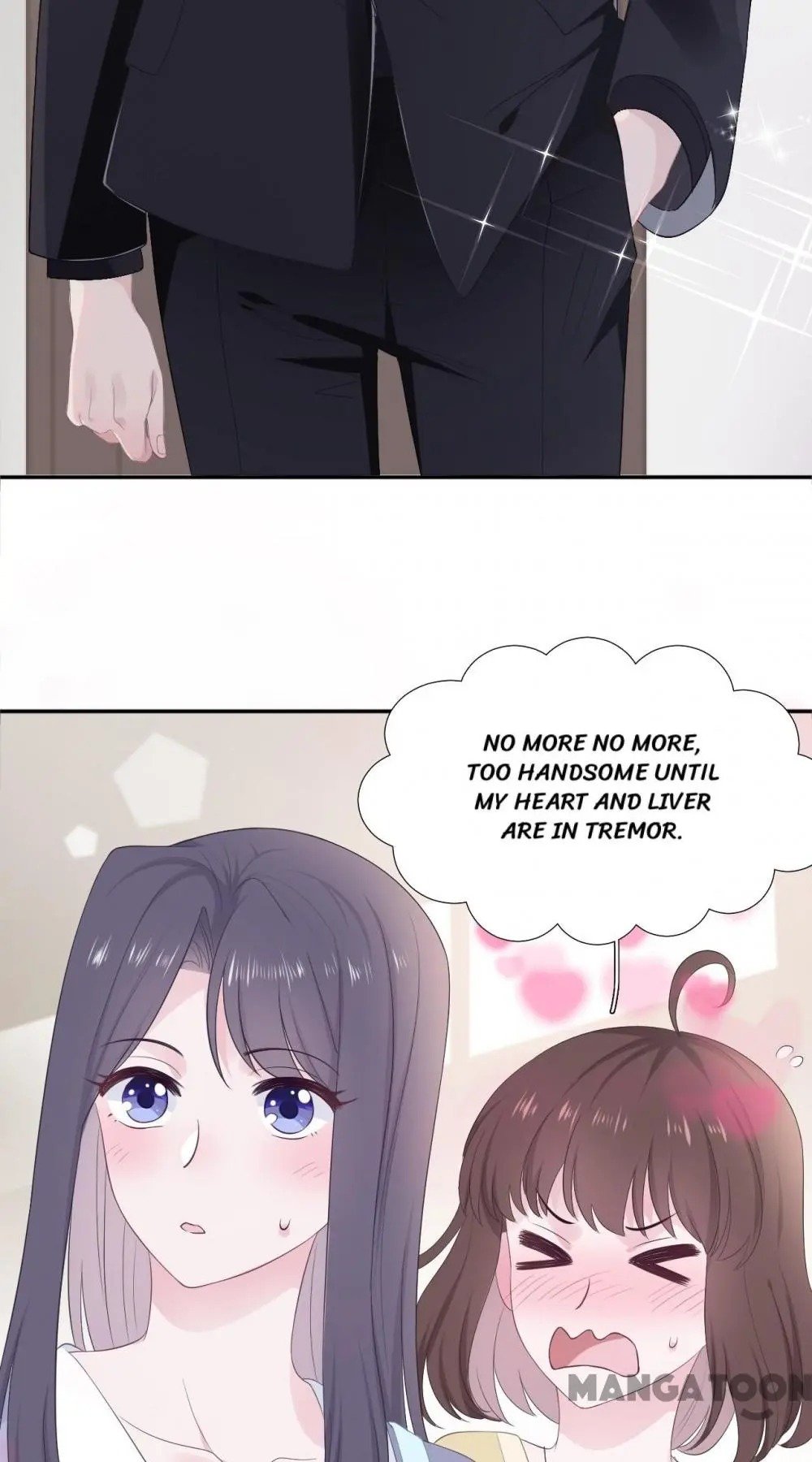 Page 24 of Chapter 23