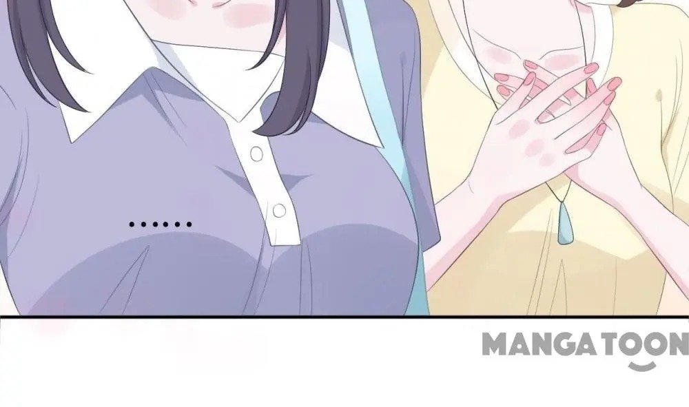 Page 25 of Chapter 23