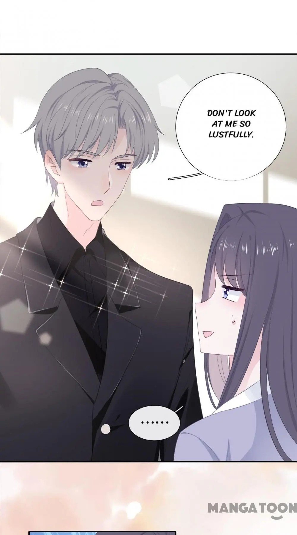 Page 1 of Chapter 24