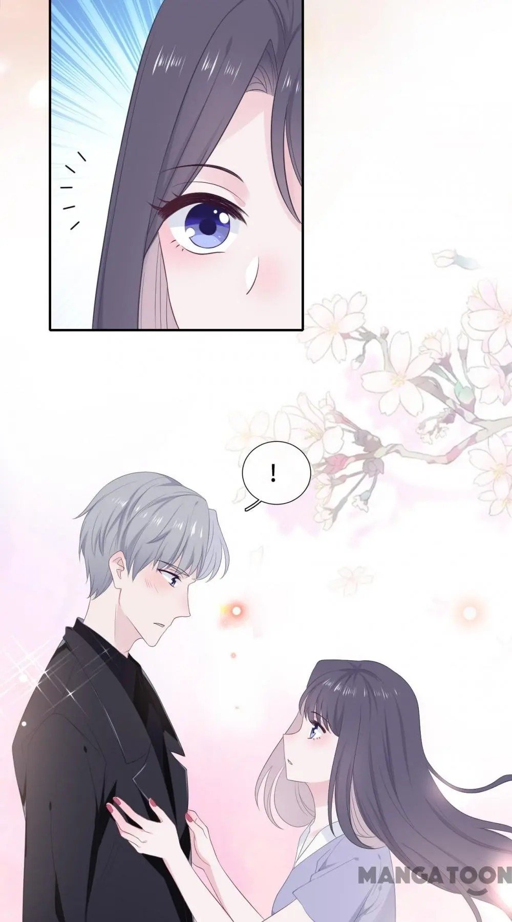 Page 2 of Chapter 24