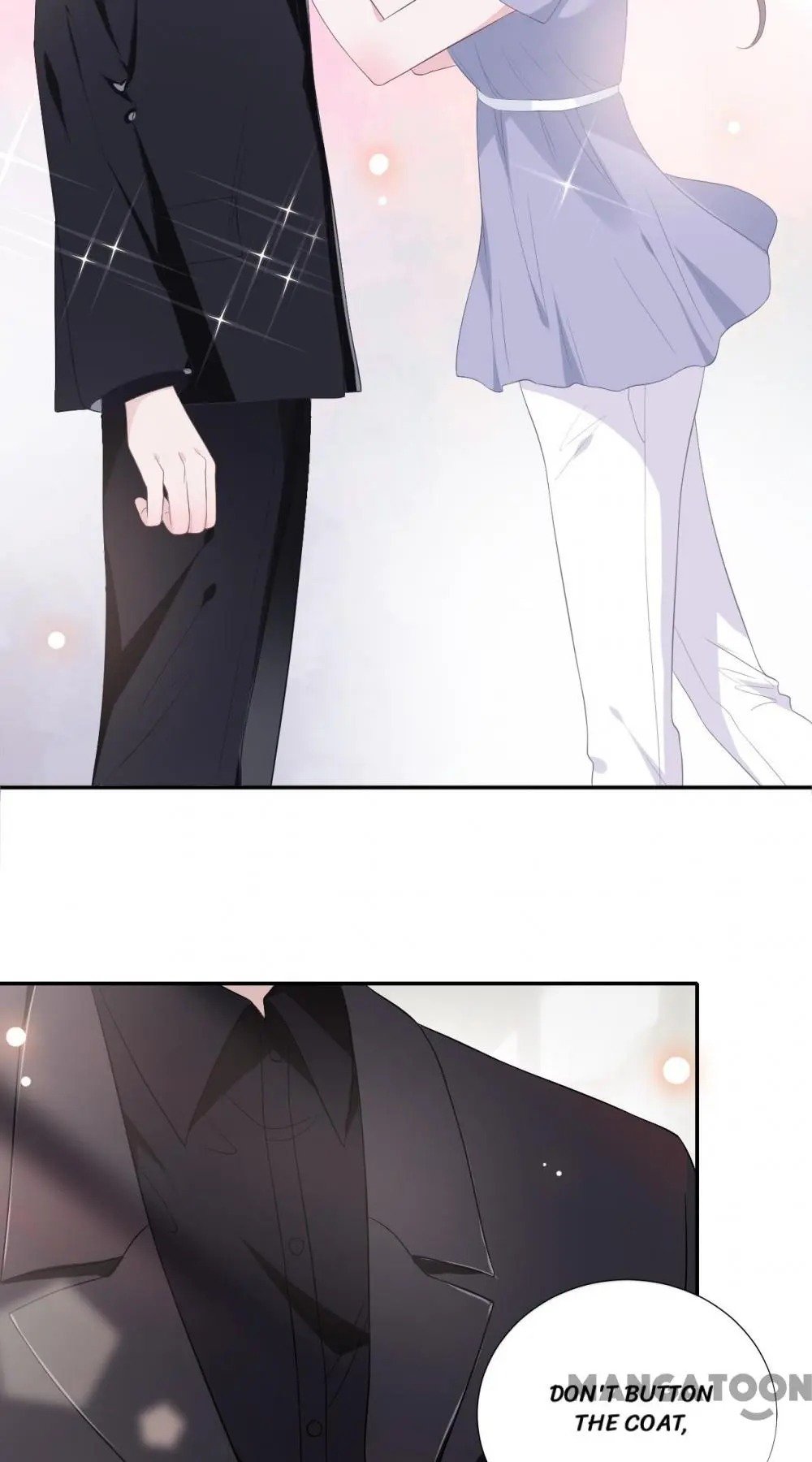 Page 3 of Chapter 24