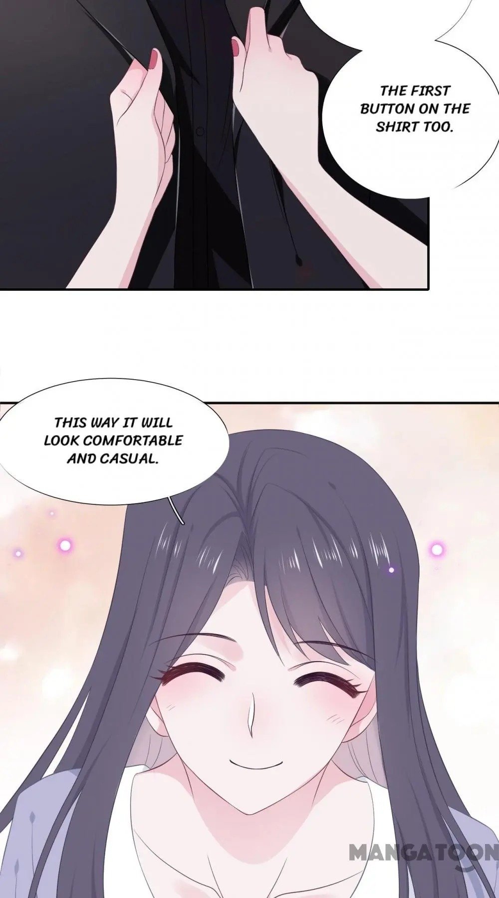 Page 4 of Chapter 24