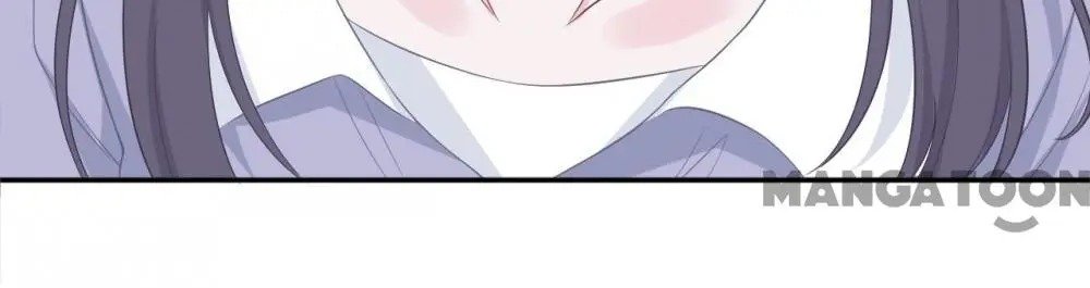 Page 5 of Chapter 24