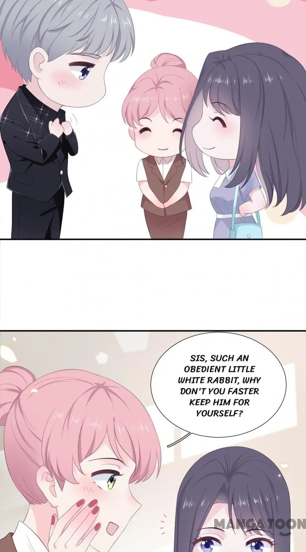 Page 7 of Chapter 24
