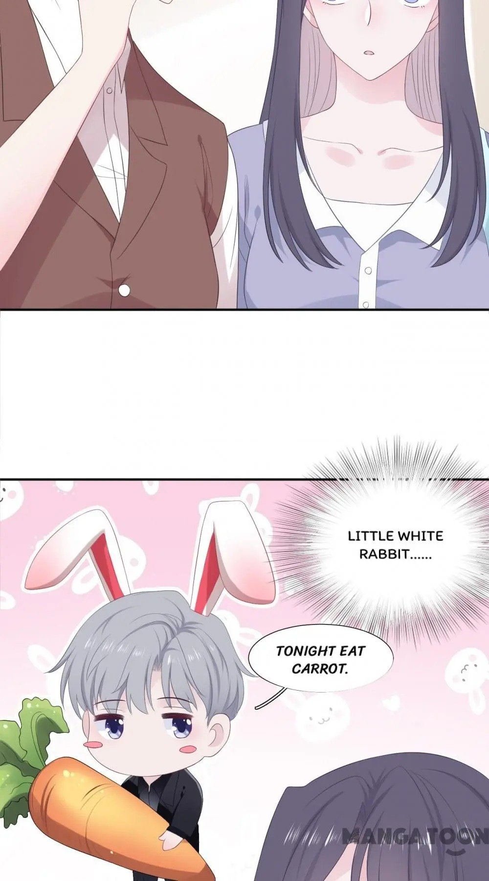 Page 8 of Chapter 24