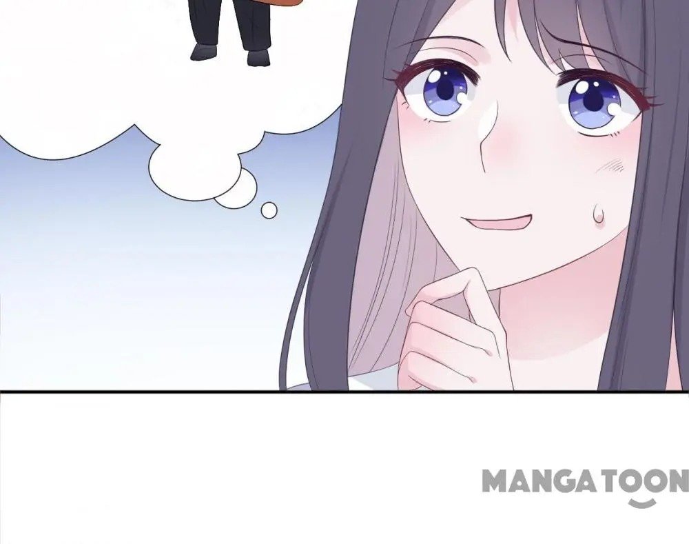 Page 9 of Chapter 24