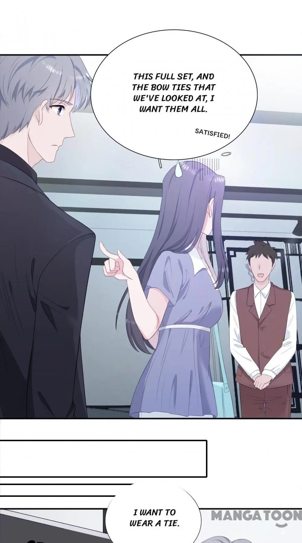 Page 10 of Chapter 24