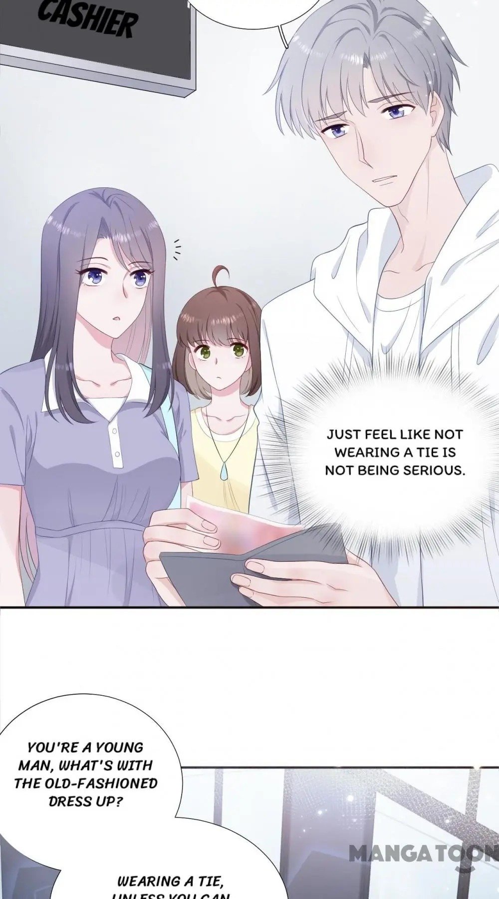 Page 11 of Chapter 24