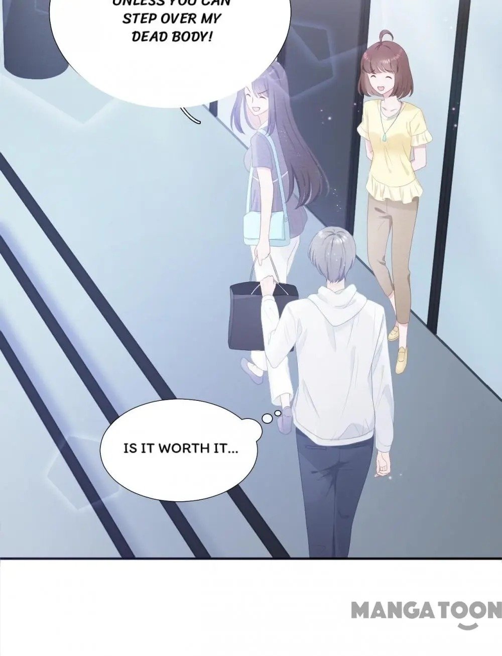 Page 12 of Chapter 24
