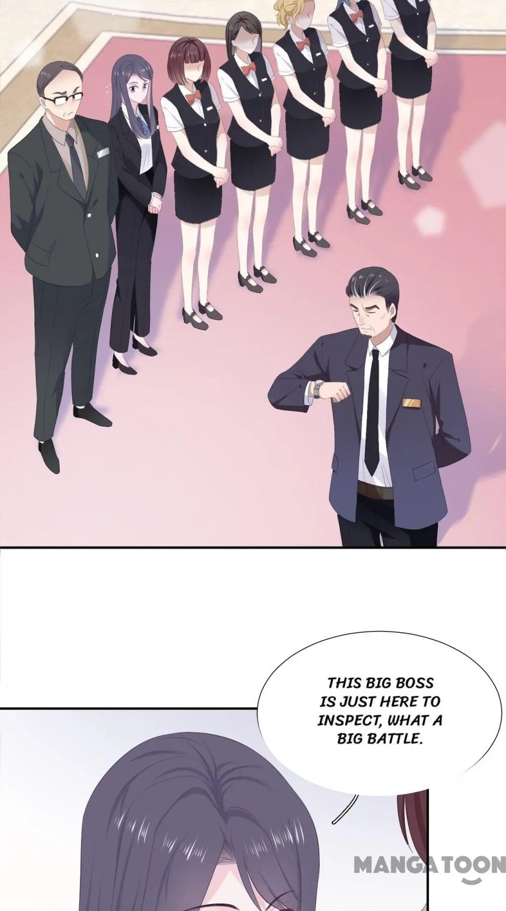 Page 14 of Chapter 24