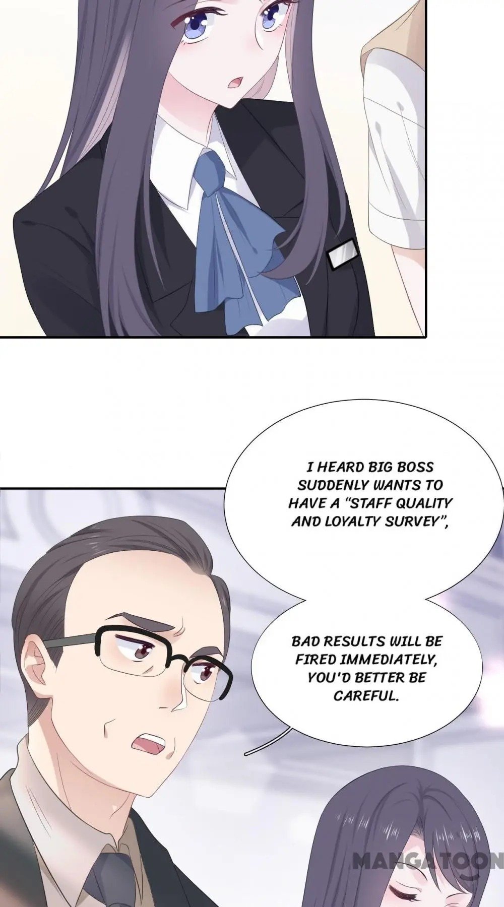 Page 15 of Chapter 24
