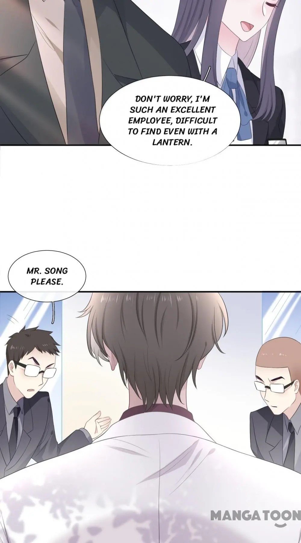 Page 16 of Chapter 24