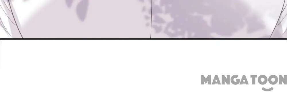 Page 17 of Chapter 24