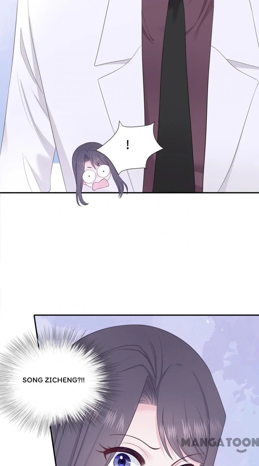 Page 19 of Chapter 24