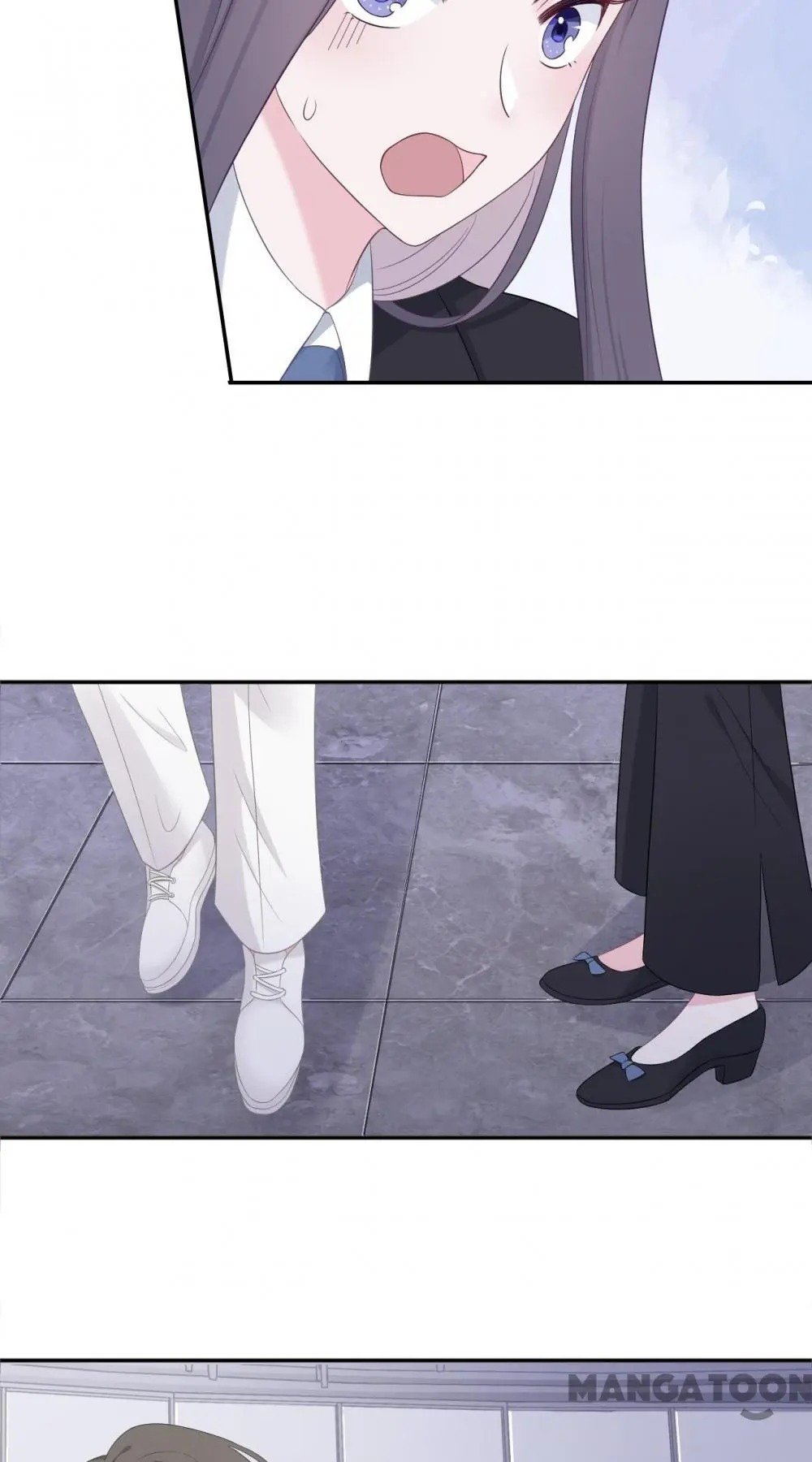 Page 20 of Chapter 24