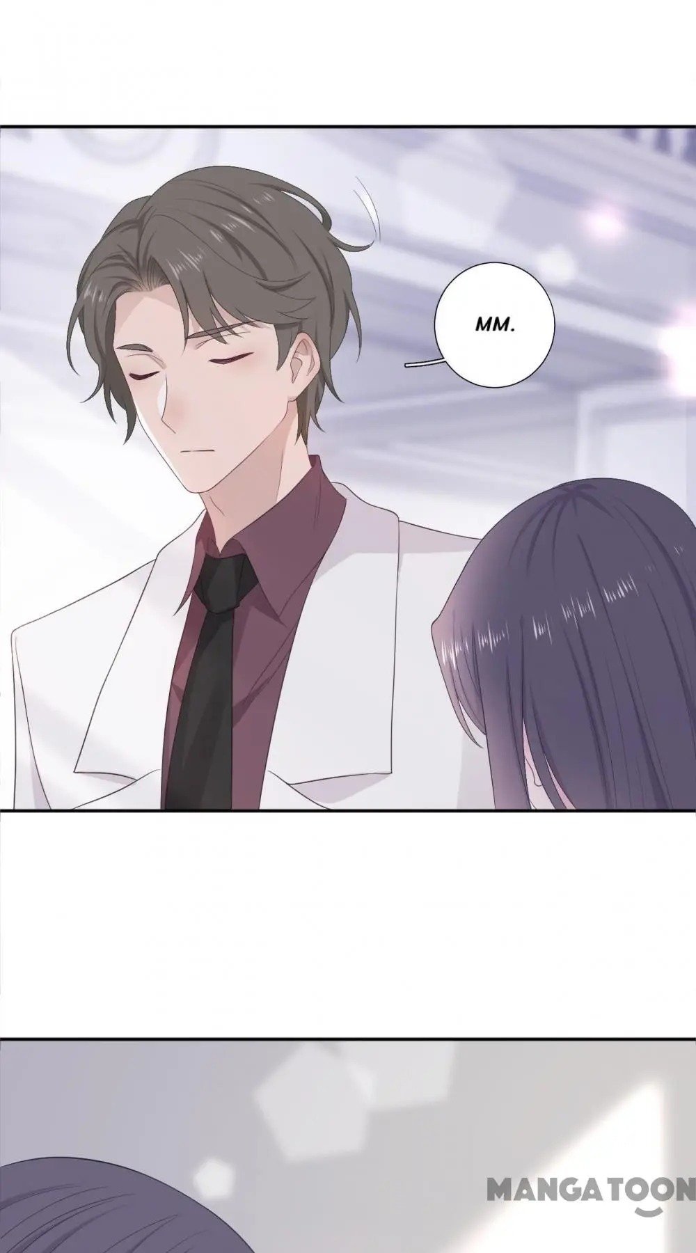 Page 22 of Chapter 24