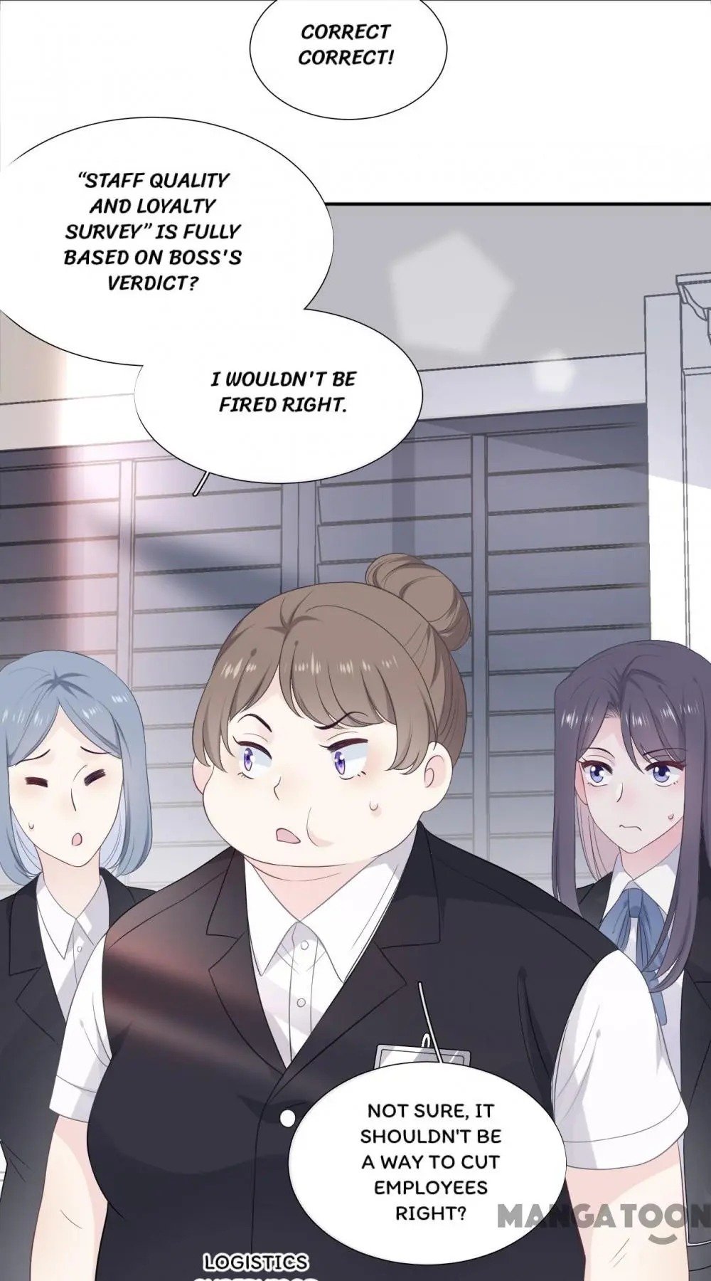 Page 2 of Chapter 25