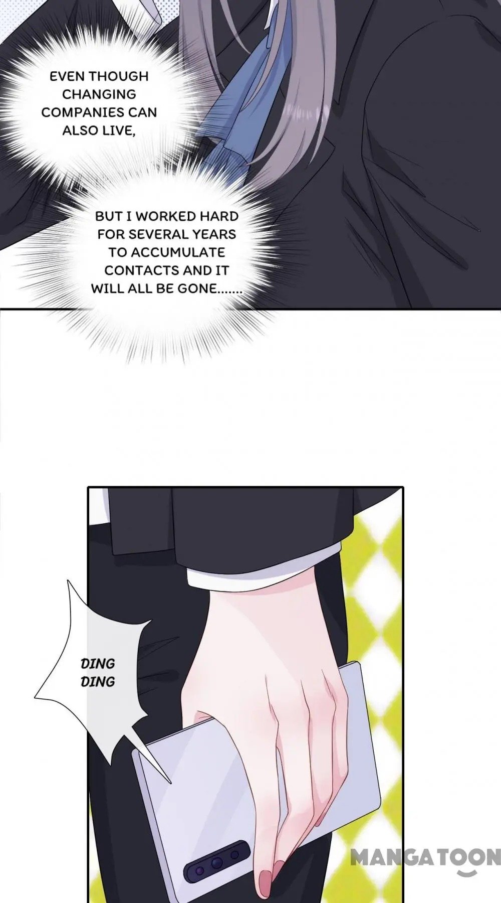 Page 8 of Chapter 25
