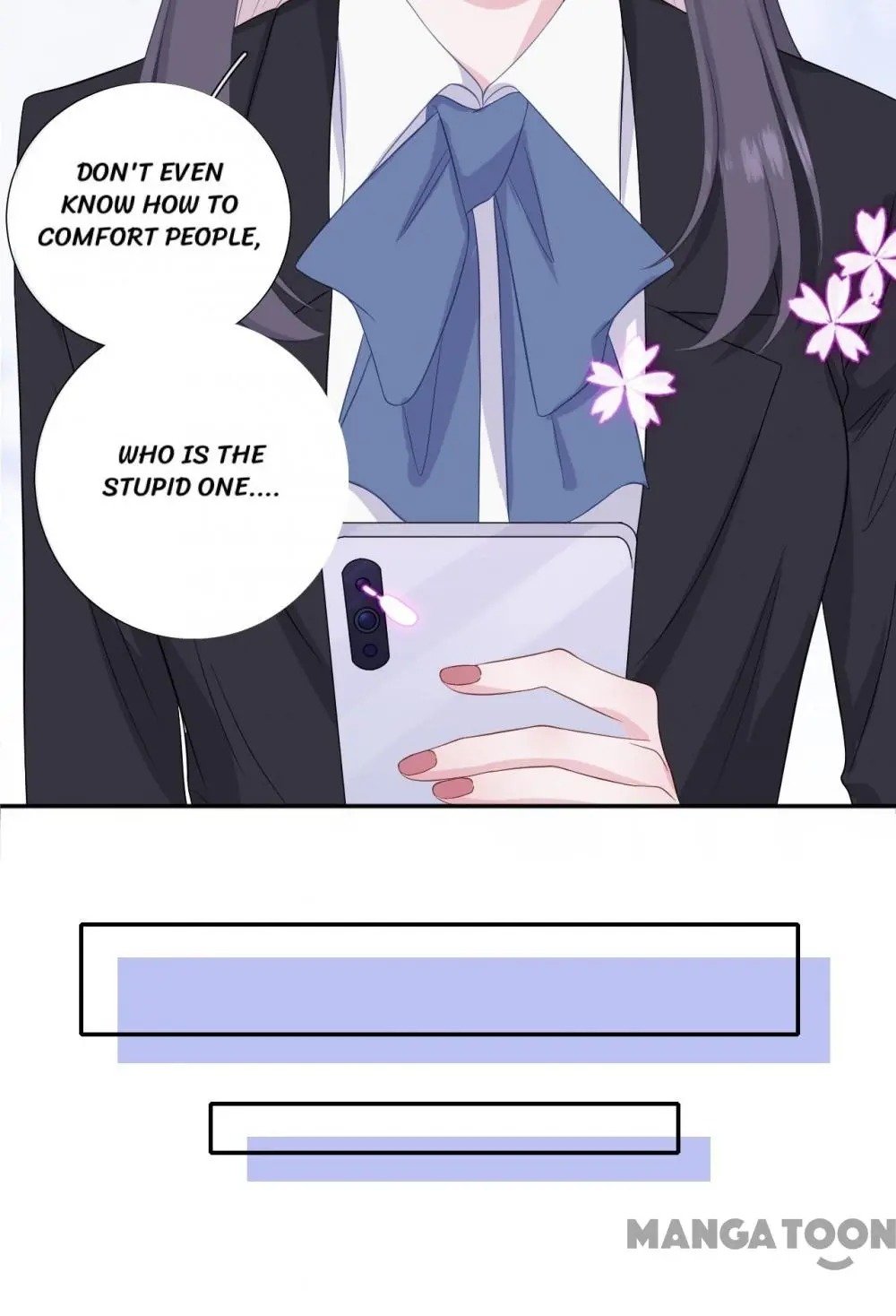 Page 10 of Chapter 25