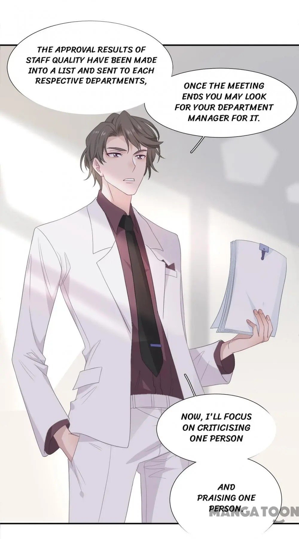 Page 11 of Chapter 25