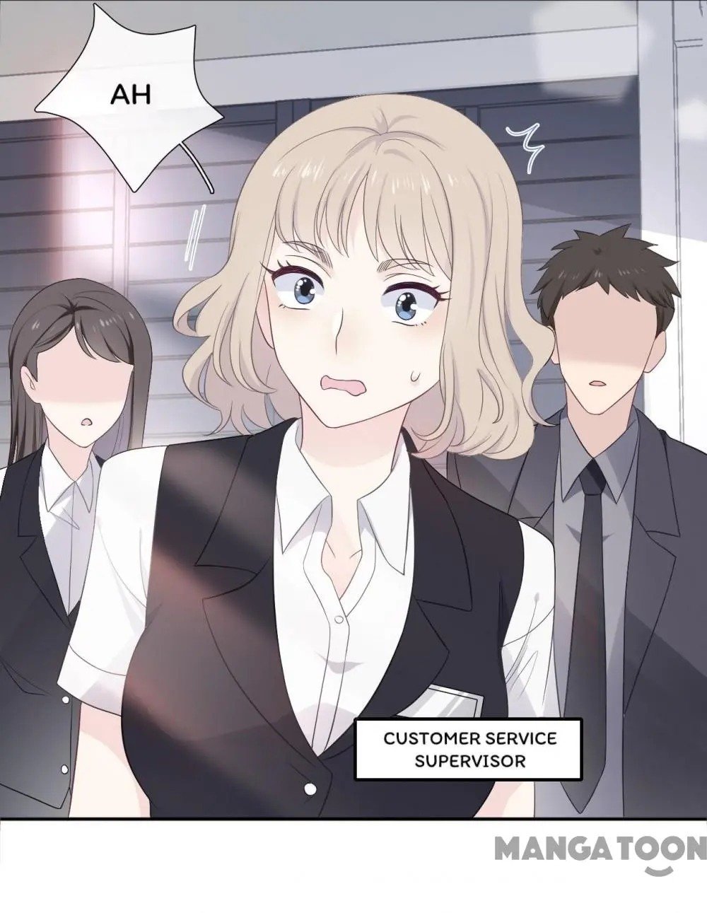 Page 14 of Chapter 25