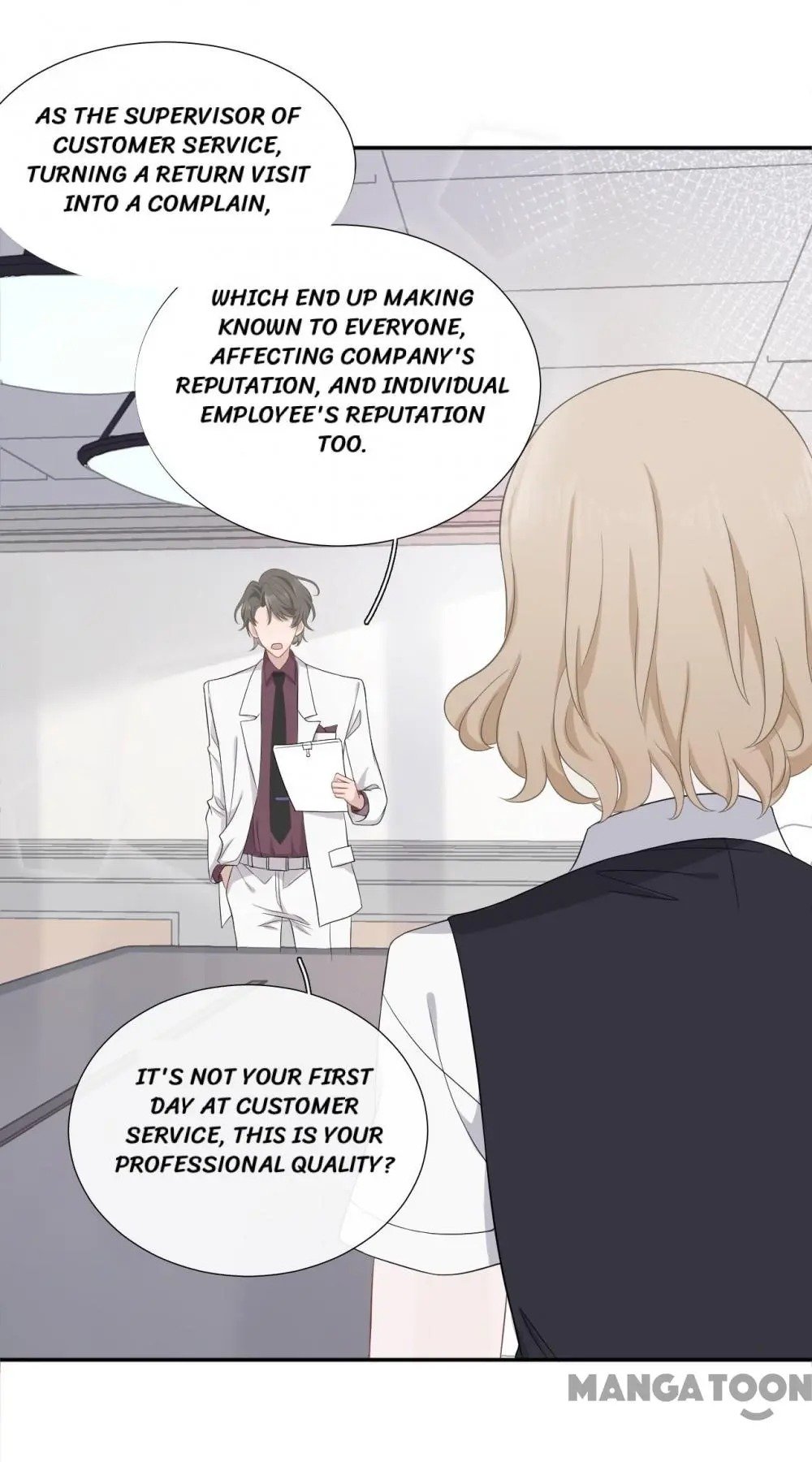 Page 15 of Chapter 25