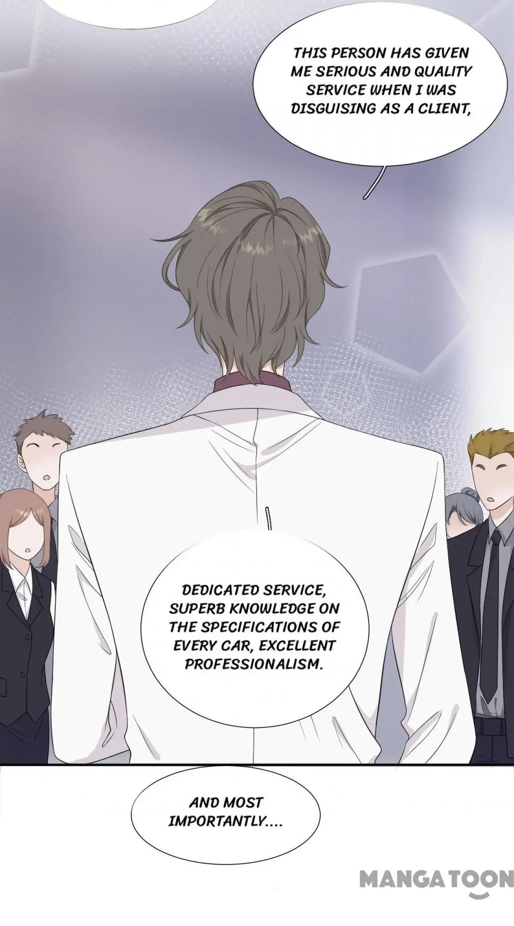 Page 17 of Chapter 25