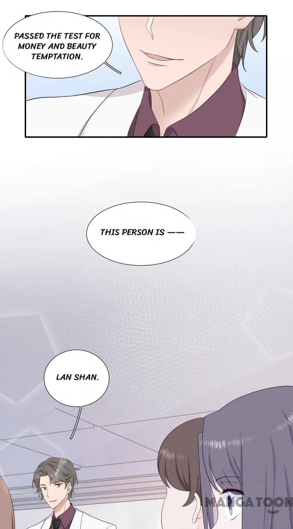 Page 18 of Chapter 25