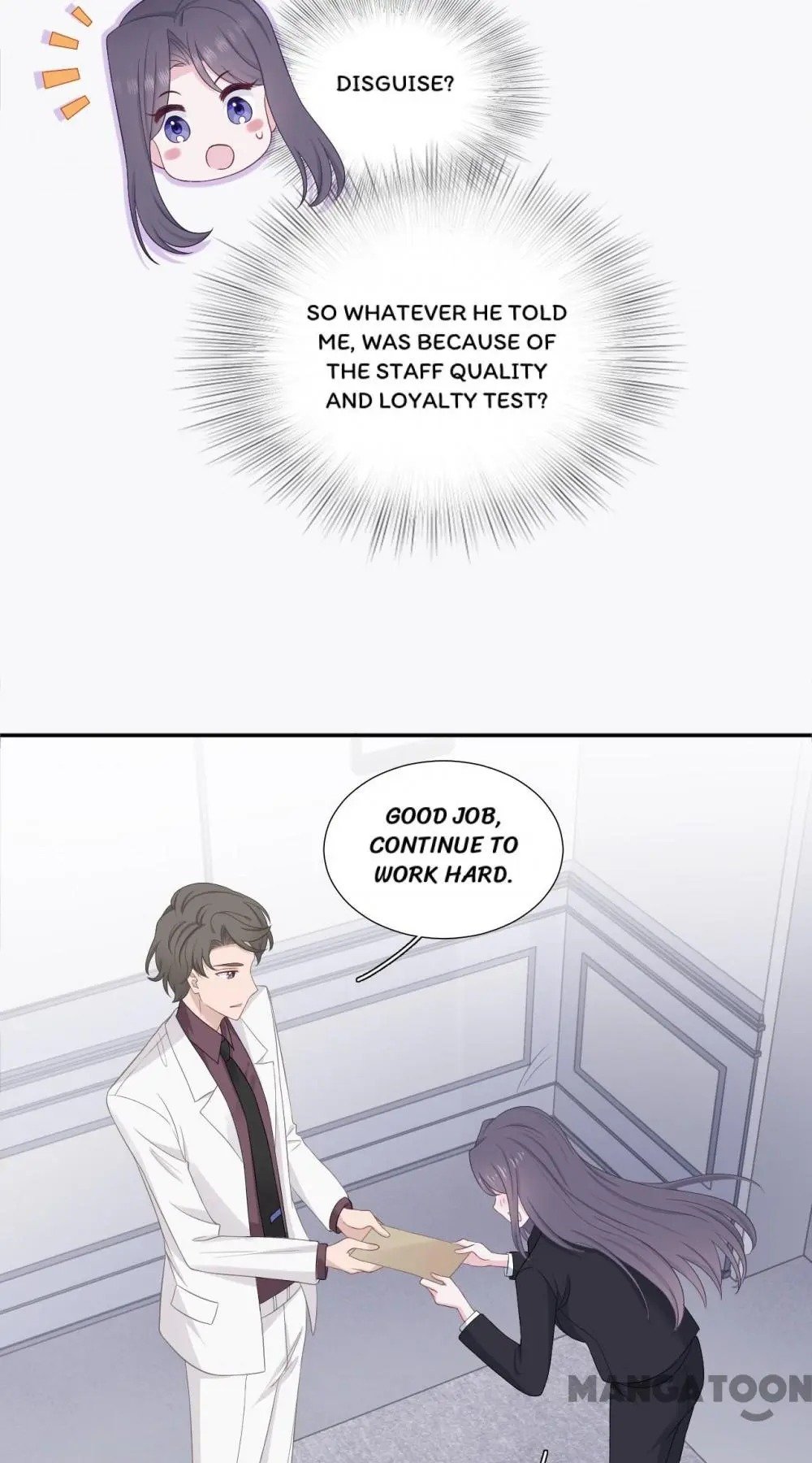 Page 21 of Chapter 25