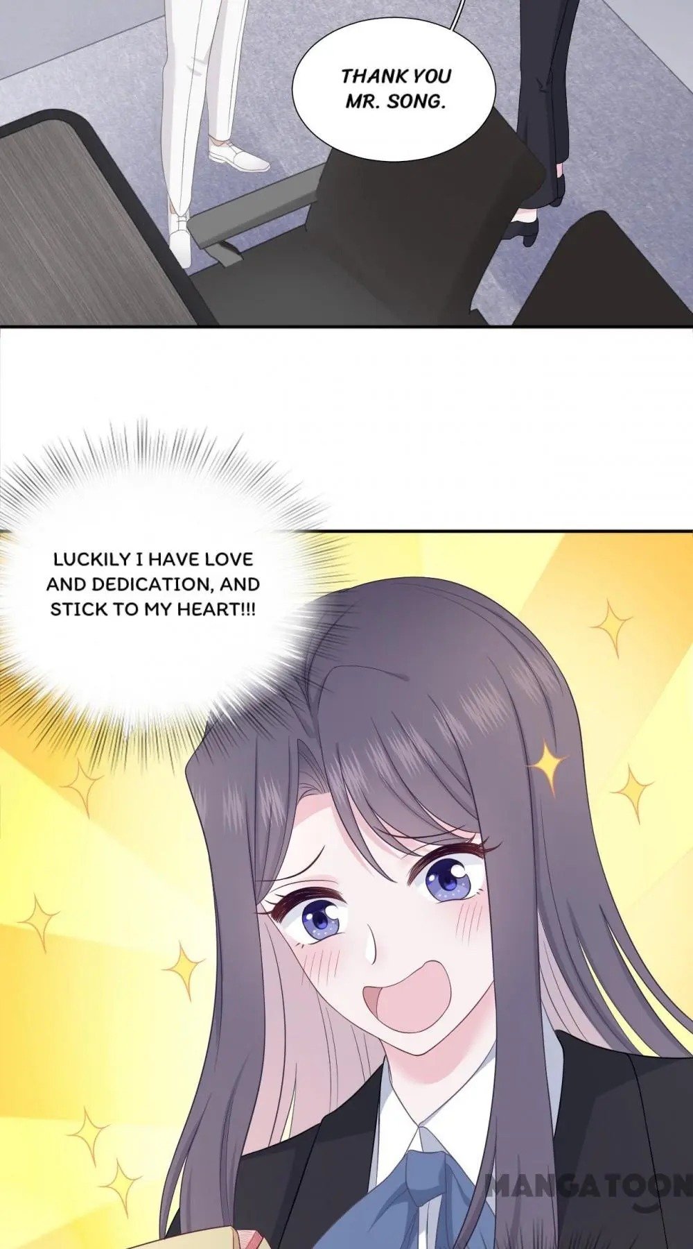 Page 22 of Chapter 25