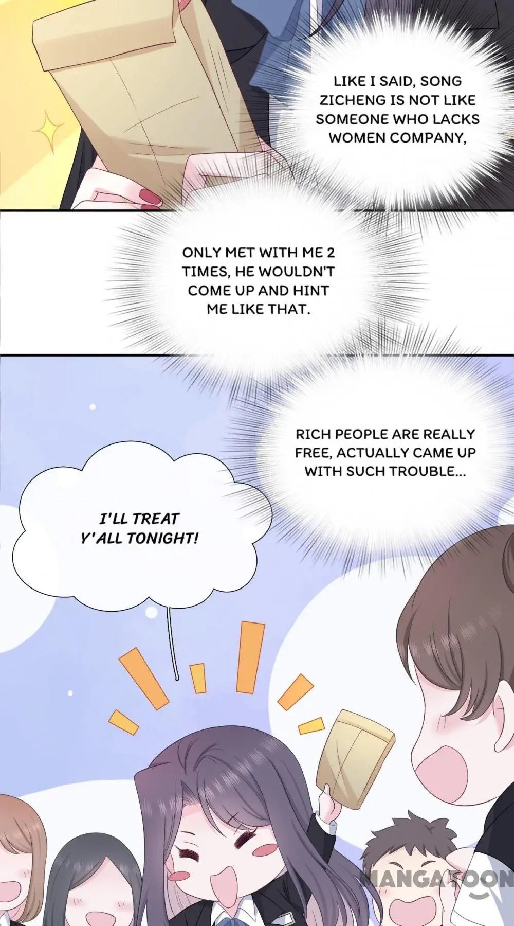 Page 23 of Chapter 25