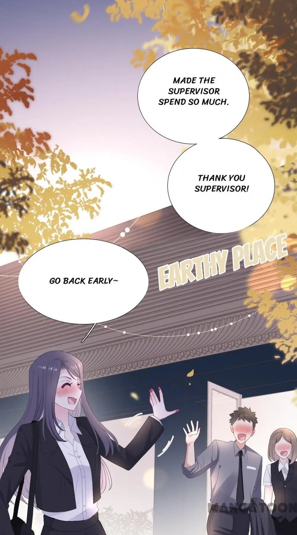 Page 27 of Chapter 25