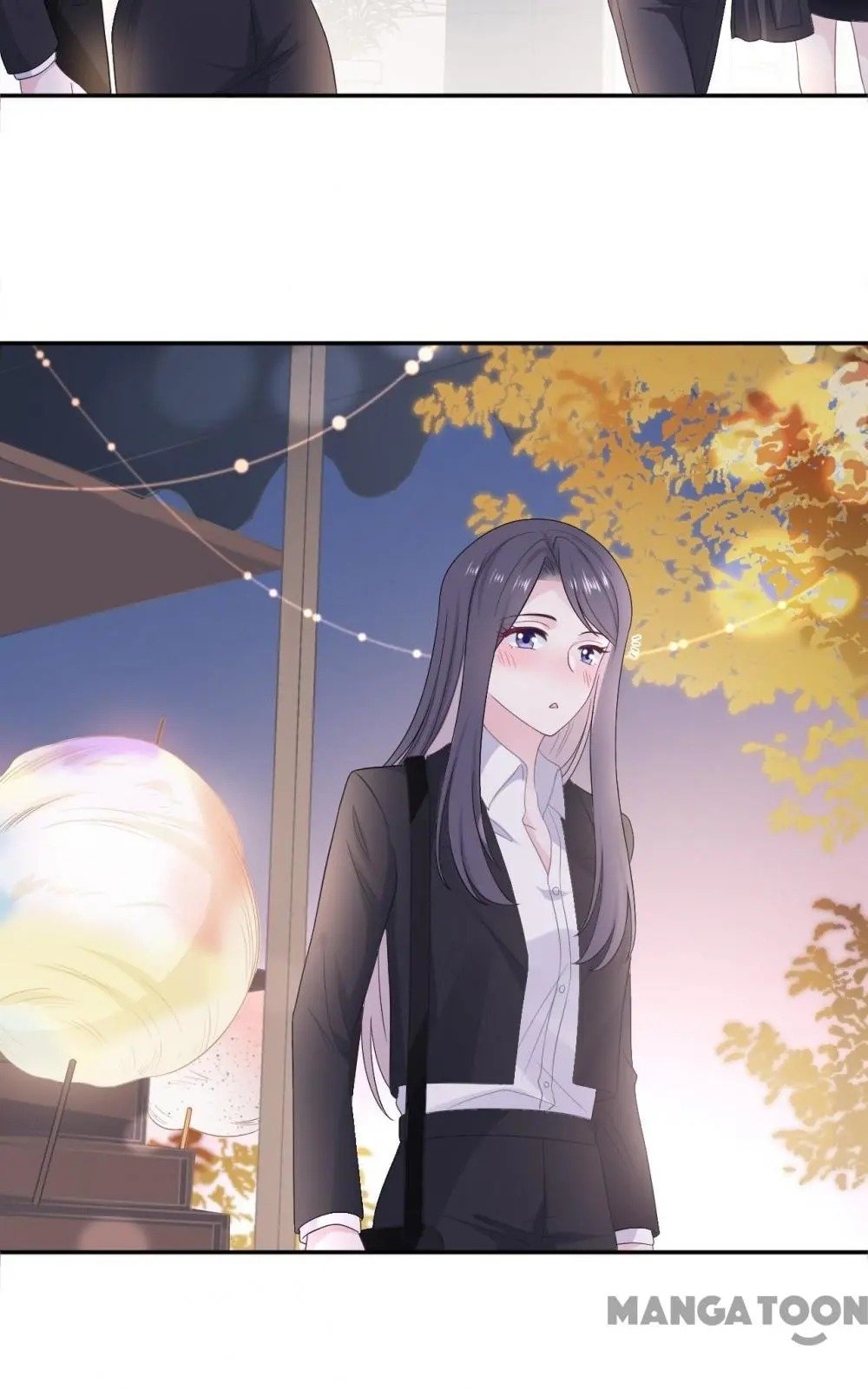 Page 28 of Chapter 25