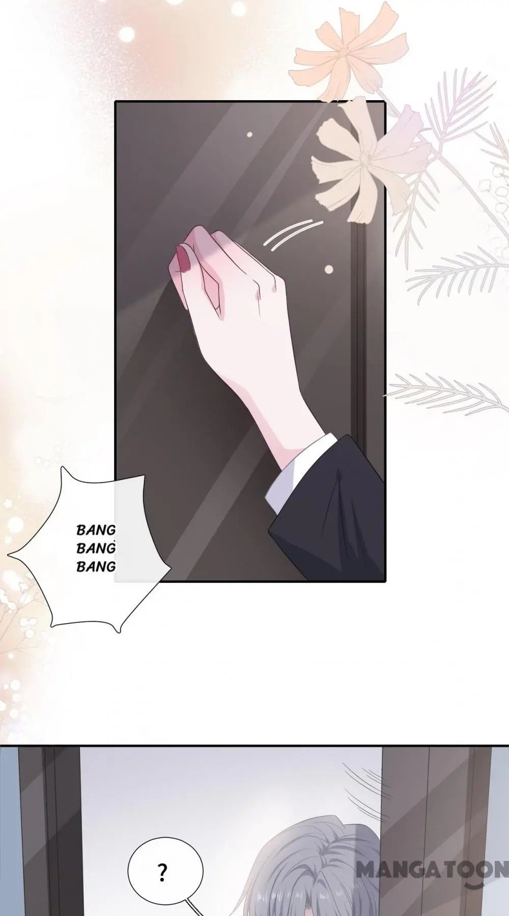 Page 1 of Chapter 26