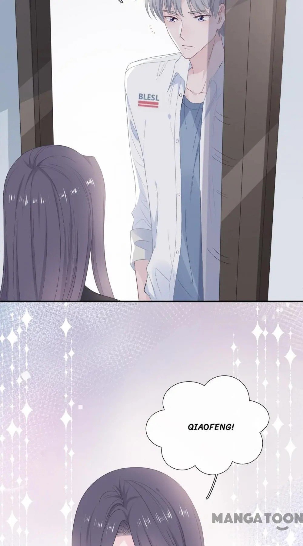 Page 2 of Chapter 26