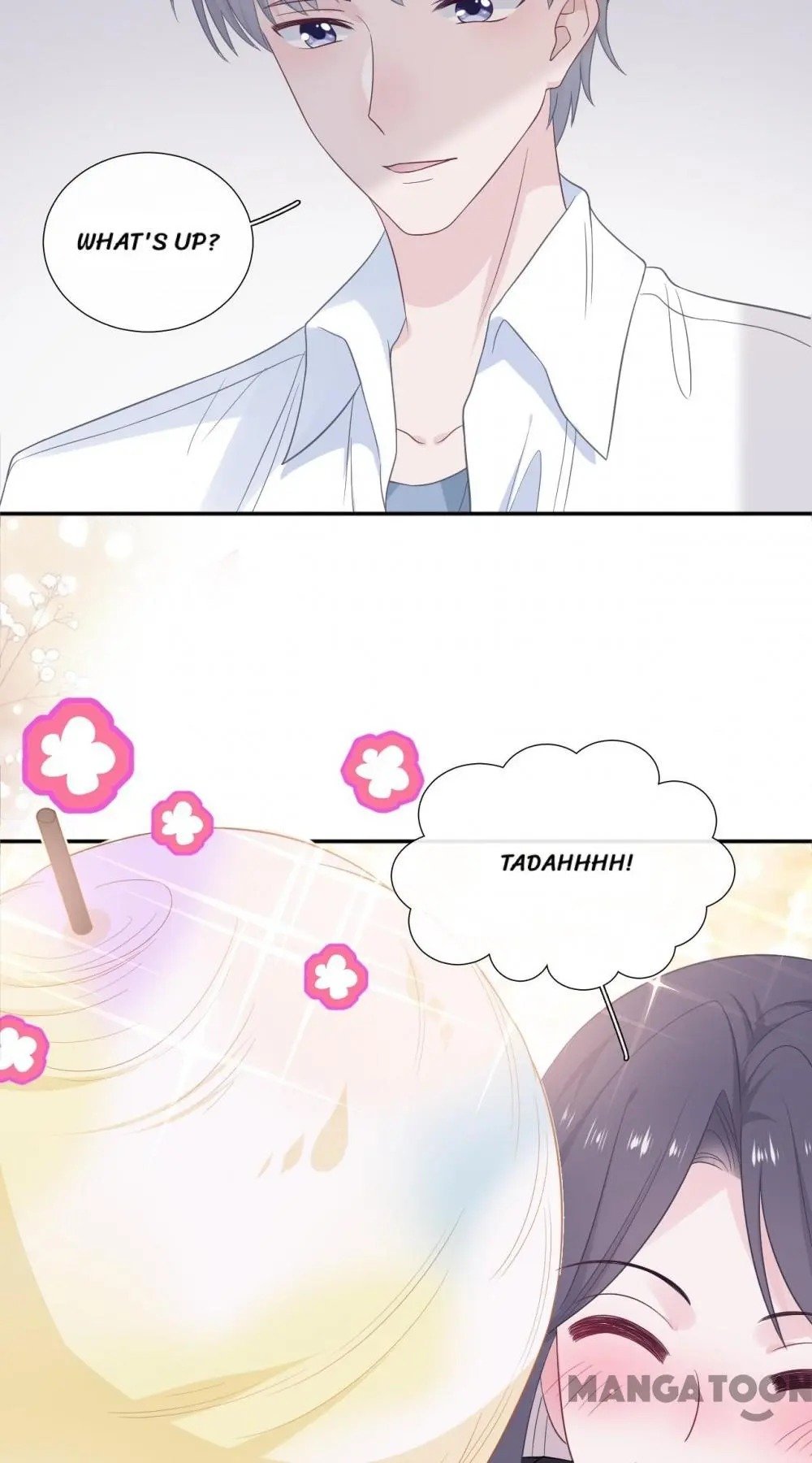 Page 4 of Chapter 26