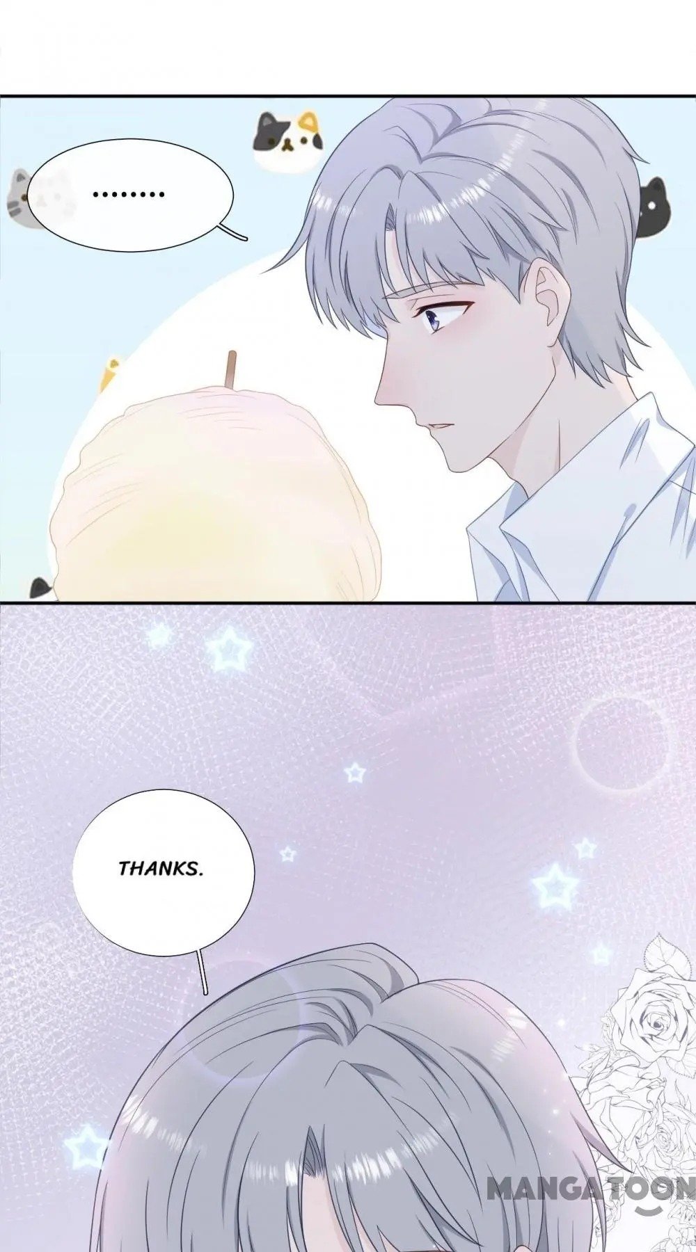 Page 6 of Chapter 26