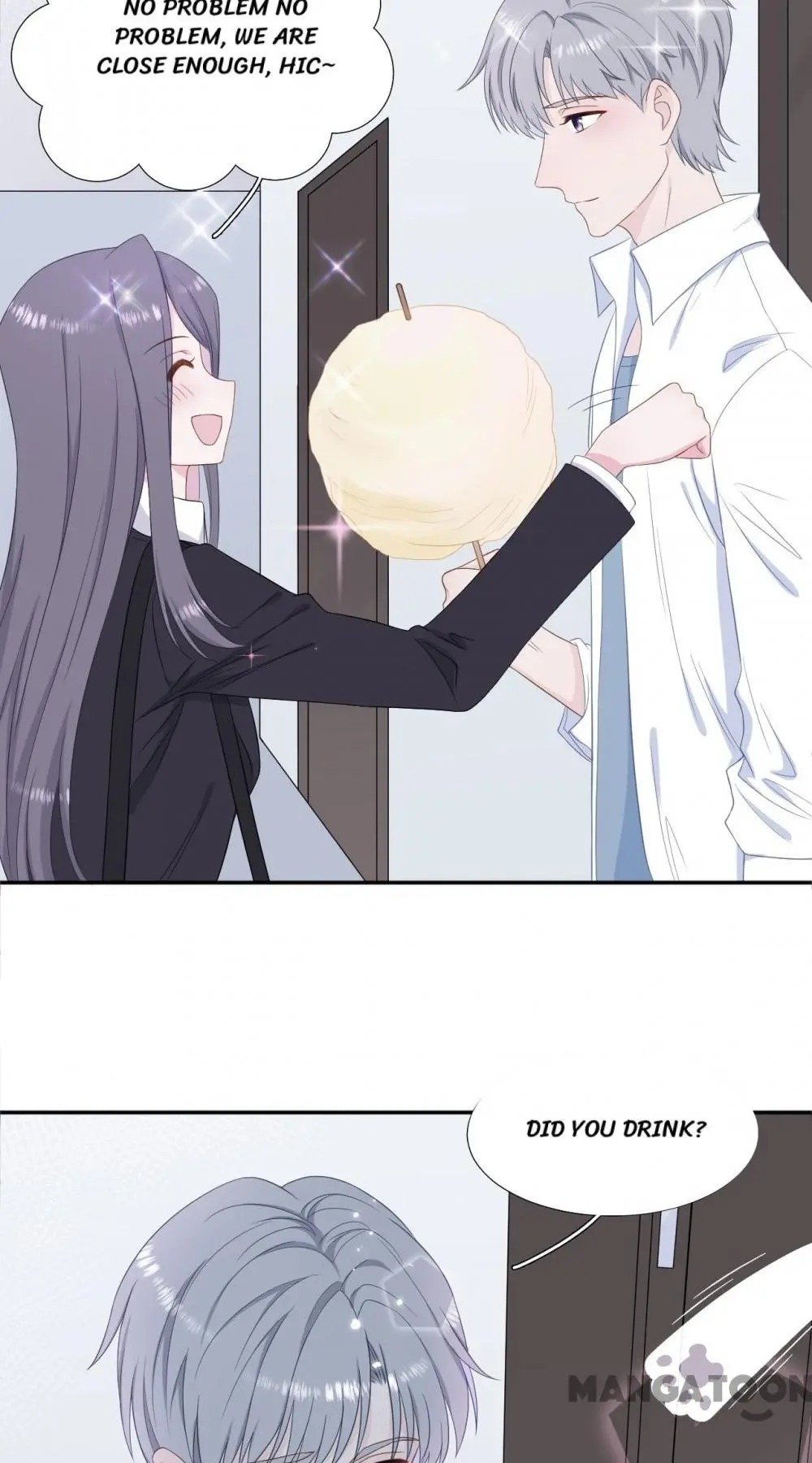 Page 8 of Chapter 26