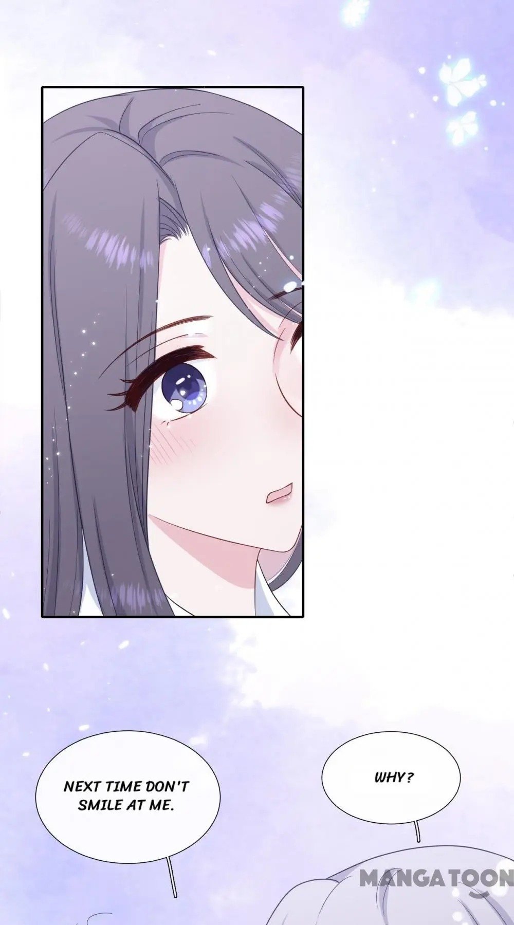 Page 10 of Chapter 26