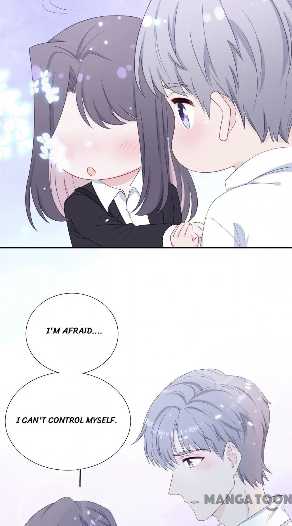Page 11 of Chapter 26