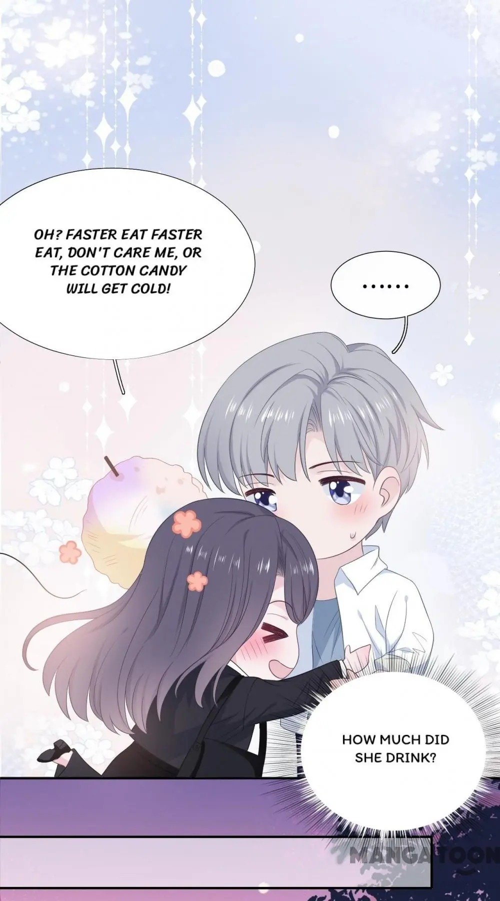 Page 13 of Chapter 26
