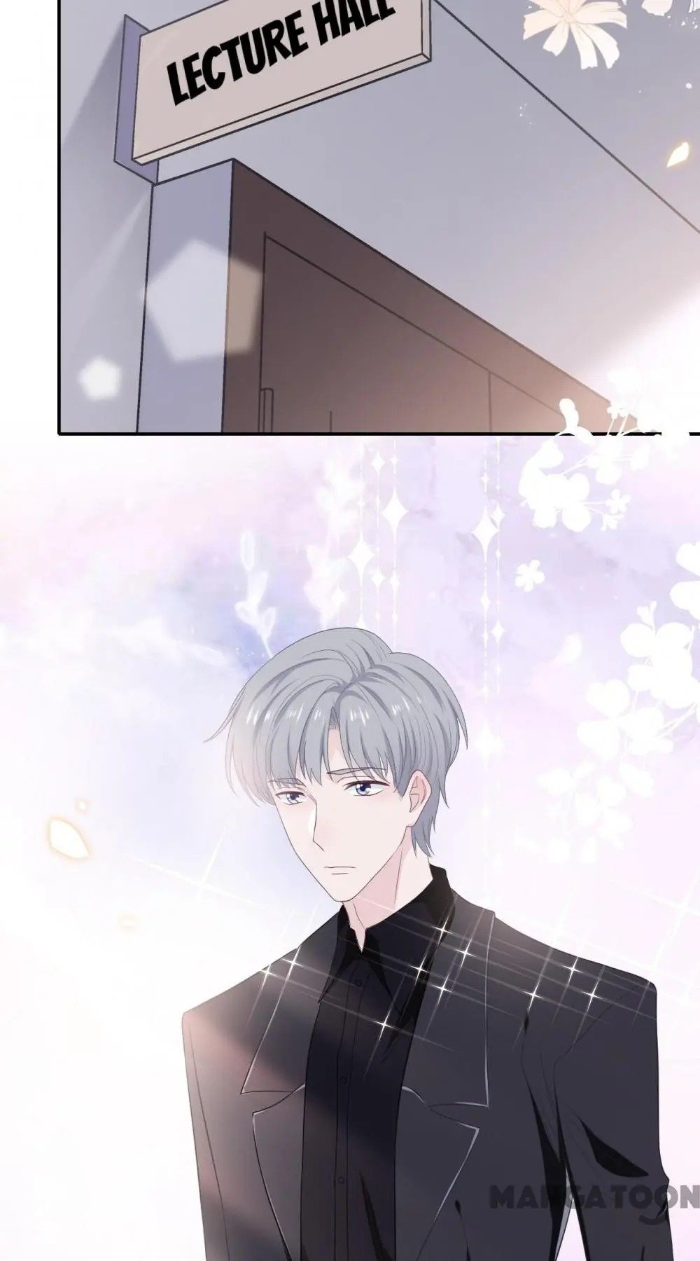 Page 15 of Chapter 26